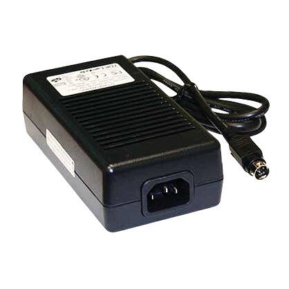 DT62PW050D TDK-Lambda Americas Inc  Adattatori da parete da tavolo CA CC